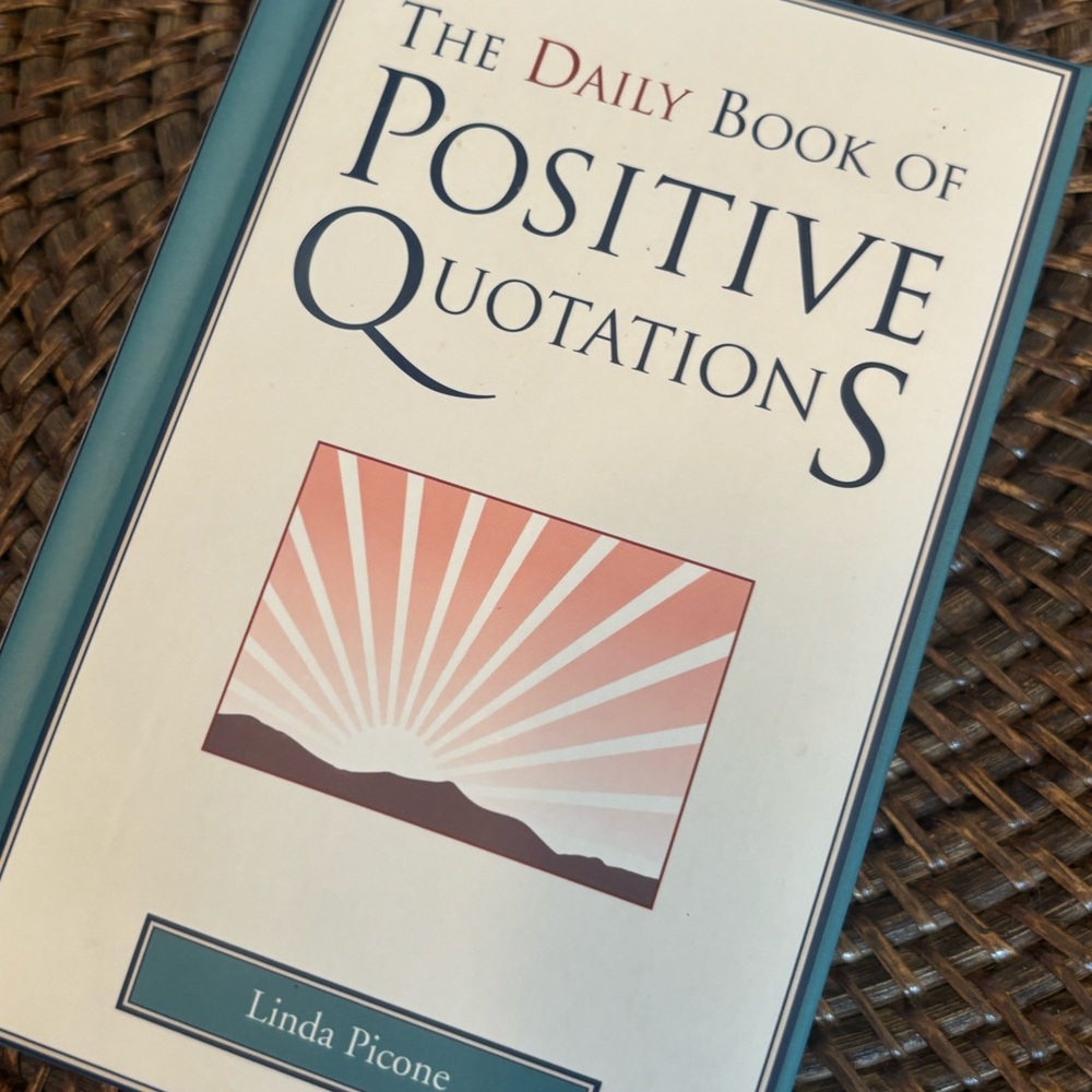 Inspirational Book Bundle - Picture 3 of 11
